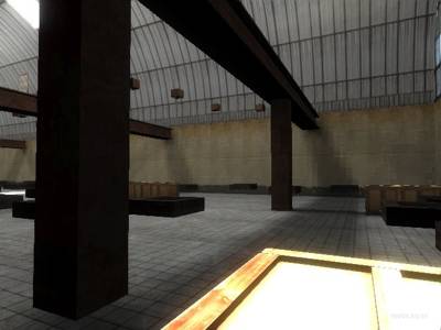 bhop_halle thumb 86