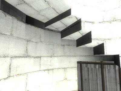 bhop_halle thumb 64