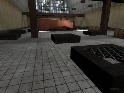 bhop_halle thumb 31