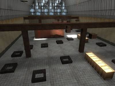 bhop_halle thumb 75