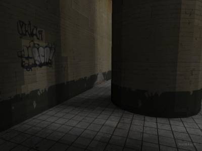 bhop_halle thumb 18