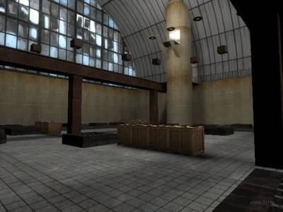bhop_halle thumb 74