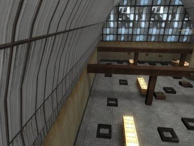 bhop_halle thumb 27
