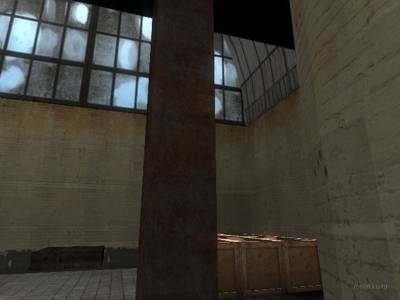 bhop_halle thumb 47