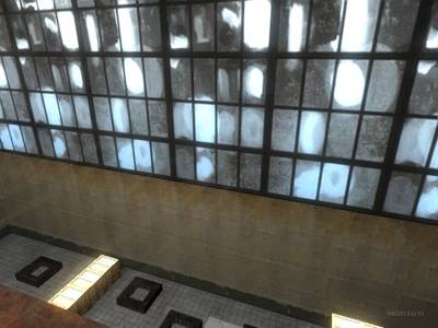 bhop_halle thumb 72