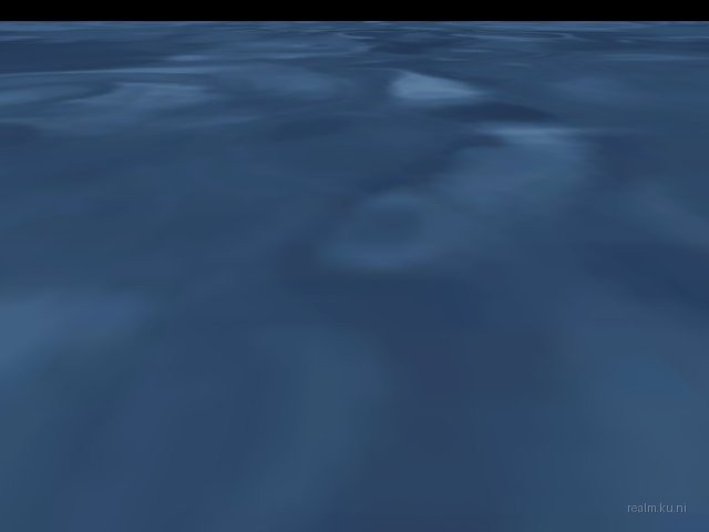 bhop_halloween16 for css screenshot