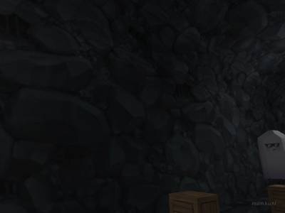 bhop_halloween16 thumb 16