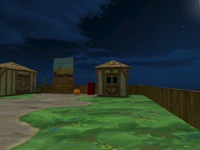 bhop_halloween16 thumb 19