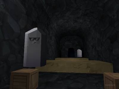 bhop_halloween16 thumb 3