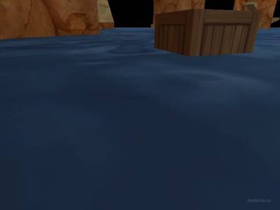 bhop_halloween16 thumb 21