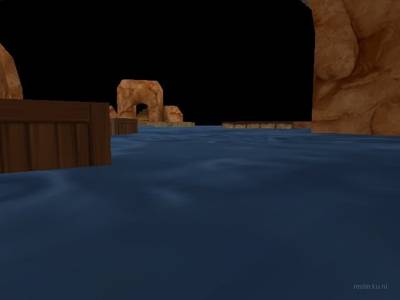 bhop_halloween16 thumb 7