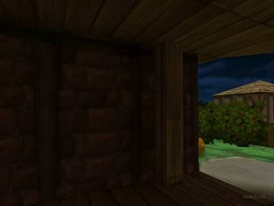 bhop_halloween16 thumb 6