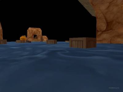 bhop_halloween16 thumb 11