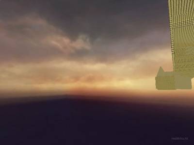 bhop_hallowoeen thumb 5