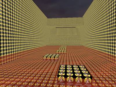 bhop_hallowoeen thumb 11