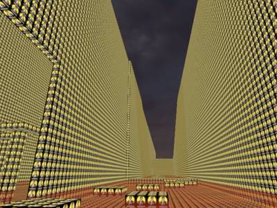 bhop_hallowoeen thumb 3