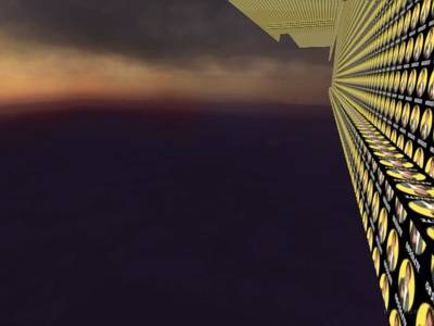 bhop_hallowoeen thumb 12