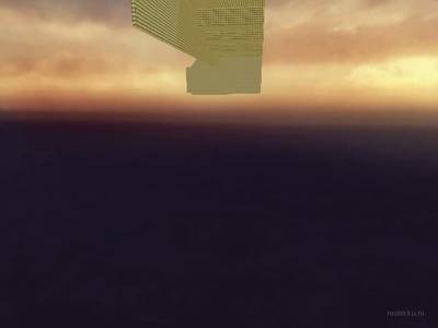 bhop_hallowoeen_css thumb 13