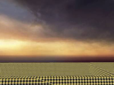 bhop_hallowoeen_css thumb 16