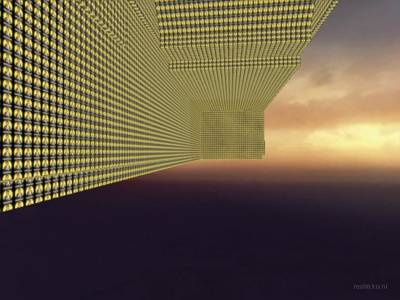 bhop_hallowoeen_css thumb 18