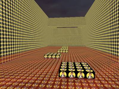 bhop_hallowoeen_css thumb 11