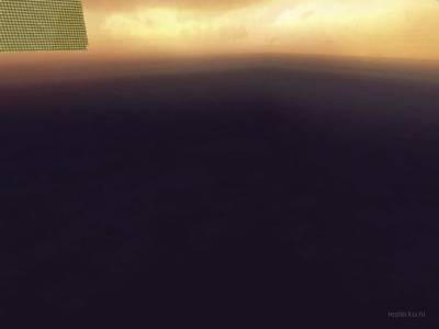 bhop_hallowoeen_css thumb 15