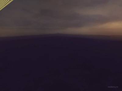 bhop_hallowoeen_css thumb 12