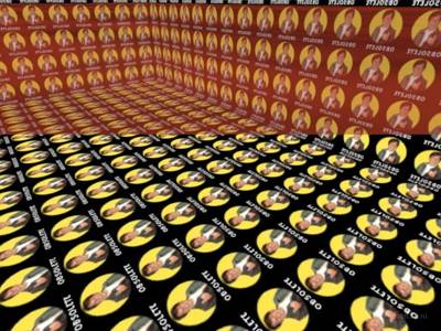 bhop_hallowoeen_css thumb 9