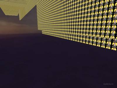 bhop_hallowoeen_css thumb 19