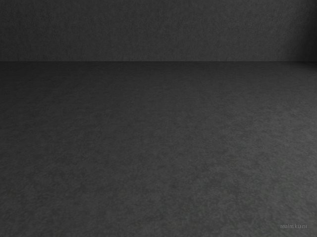 bhop_hamel for css screenshot