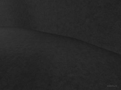 bhop_hamel thumb 25