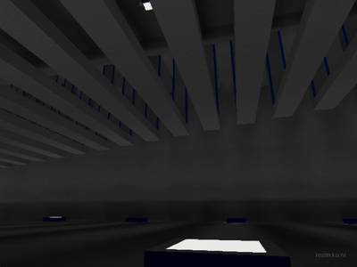bhop_hamel thumb 41