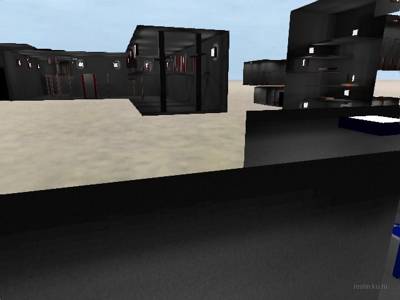 bhop_hamel thumb 23