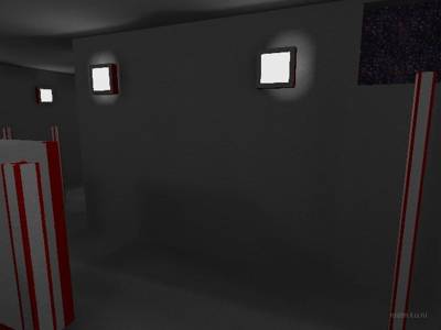 bhop_hamel thumb 9
