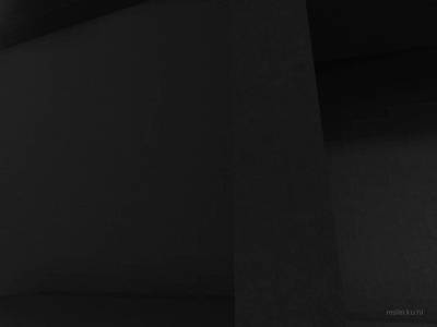 bhop_hamel thumb 14