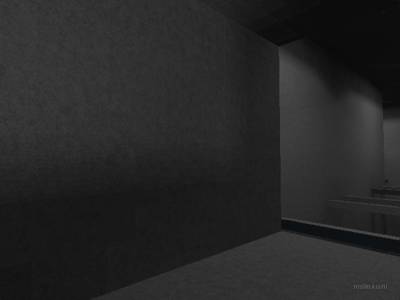 bhop_hamel thumb 17