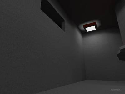 bhop_hamel thumb 26