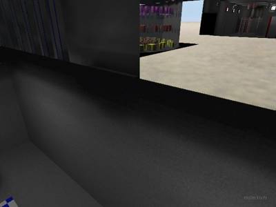 bhop_hamel thumb 7
