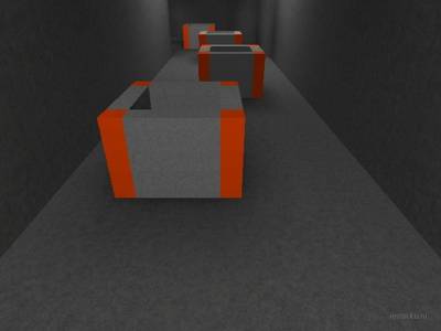 bhop_hamel thumb 3