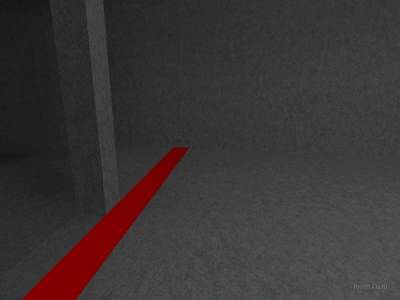 bhop_hamel thumb 31