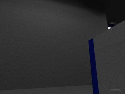 bhop_hamel thumb 6