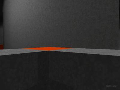 bhop_hamel thumb 2