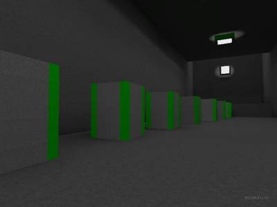 bhop_hamel thumb 24