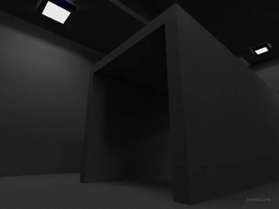 bhop_hamel thumb 35
