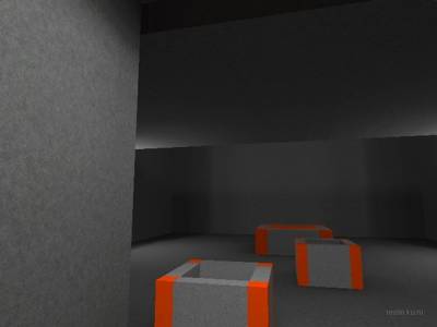 bhop_hamel thumb 21