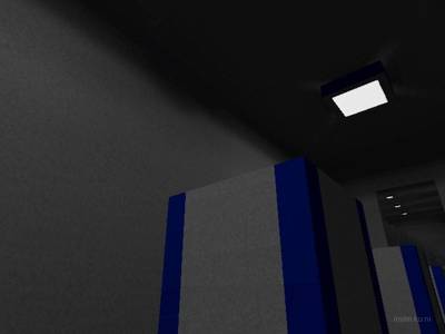 bhop_hamel thumb 27