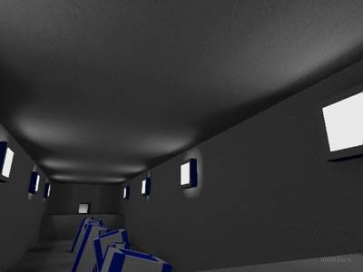 bhop_hamel thumb 33