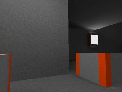 bhop_hamel thumb 5