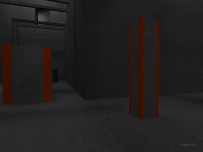 bhop_hamel thumb 15