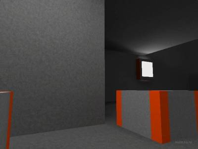 bhop_hamel thumb 38